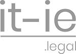 Smeltekop Legal