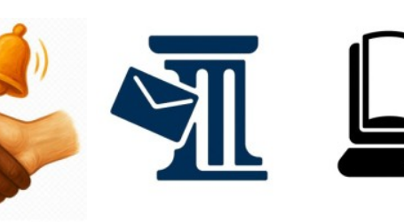 Een AI-logo niet auteursrechtelijk beschermd: Duitse rechter zet belangrijke stap